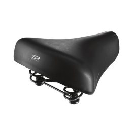   Selle NYEREG HOLLAND NO GÉL RELAXED UNISEX SELLE ROYAL CLASSIC
