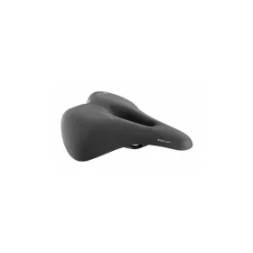 Selle Royal NYEREG FORUM RELAXED UNISEX SELLE ROYAL CLASSIC