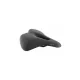 Selle Royal NYEREG FORUM RELAXED UNISEX SELLE ROYAL CLASSIC