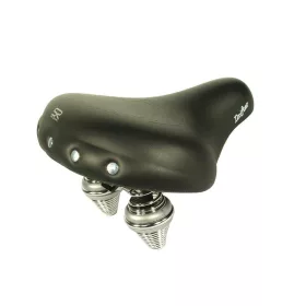   Selle Royal NYEREG DRIFTER RELAXED UNISEX ANTRACITE STRENGTEX SELLE ROYAL PRÉMIUM SELLE ROYAL PRÉMIUM RELAXED