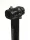 NYEREGCSŐ SP11 27,2,X350MM CR-MO, FEKETE ALTRIX PREMIUM