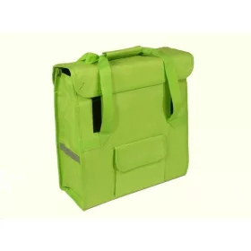 TÁSKA OLDALSÓ CSOMAGTARTÓRA 38X16X35CM