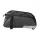 TÁSKA CSOMAGTARTÓRA KÖZÉPRE URBAN TRUNK BAG 7L