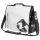 TÁSKA M-WAVE LOCKERS BAY MESSENGER