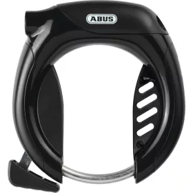   ABUS patkó lakat Pro Tectic 4960 (NR) - kulcsot nem tartja meg