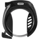 ABUS patkó lakat Pro Tectic 4960 (NR) - kulcsot nem tartja meg