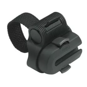   ABUS lakattartó TEXKF TWIN - 64, 46, 47, 460, 470, 540, 770A U-lakatokhoz