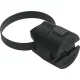 ABUS lakattartó QuickSnap RBU - 896, 895, 894, 885, 875, 1350, 1355, 1340, 1440, 1450, 1460 láncos- és kábel lakatokhoz