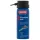 ABUS zártisztító spray PS88C 50ml
