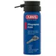 ABUS zártisztító spray PS88C 50ml