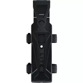   ABUS lakattartó ST 6050 - BORDO Lite 6150/85, 6050/85 hajtogathatós lakatokhoz