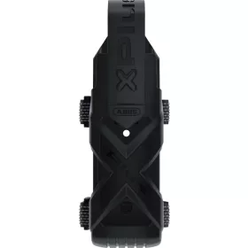   ABUS lakattartó ST 6500 - BORDO Granit XPlus 6500/85 hajtogathatós lakatokhoz
