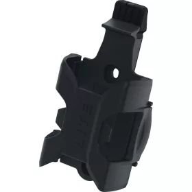   ABUS lakattartó SH 6055 - BORDO Lite 6055K/60, 6055K/85, 6055C/60, 6055C/85 hajtogathatós lakatokhoz