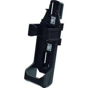   ABUS lakattartó SH 6500 - BORDO Granit XPlus 6500KA/90, 6500K/90 hajtogathatós lakatokhoz