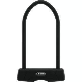 ABUS U-lakat Granit 460/150 HB230, SH B tartóval