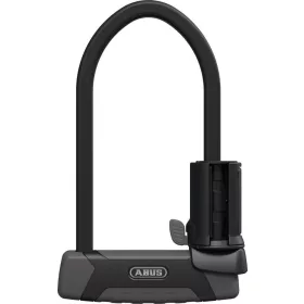   ABUS U-lakat Granit XPlus 540/160 HB230, XPlus zárszerkezettel, SH B tartóval