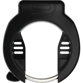   ABUS patkó lakat Pro Amparo 4750X (NR) - kulcsot nem tartja meg