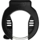 ABUS patkó lakat Pro Amparo 4750X (R) - kulcsot megtartja