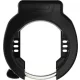 ABUS patkó lakat Pro Amparo 4750XL (R) - kulcsot megtartja