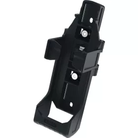   ABUS lakattartó SH 6500 - BORDO Granit XPlus 6500/85 hajtogathatós lakatokhoz
