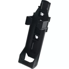  ABUS lakattartó SH 6500 - BORDO Granit XPlus 6500/110 hajtogathatós lakatokhoz