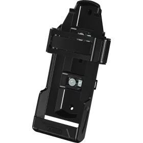   ABUS lakattartó SH 5700 - uGrip BORDO 5700K/100 Big hajtogathatós lakatokhoz