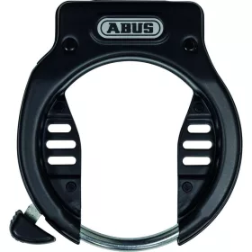   ABUS patkó lakat Pro Amparo 4750SL (NR) - kulcsot nem tartja meg