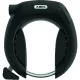 ABUS patkó lakat Pro Shield XPlus 5955 (NR) - kulcsot nem tartja meg, XPlus zárszerkezettel, adott kulcshoz