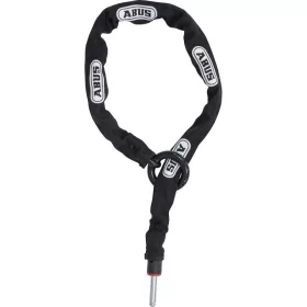   ABUS kiegészítő lánc IvyTex ACH 2.0 Adaptor Chain 6KS/85 patkó lakathoz és Alarmbox 2.0-hoz