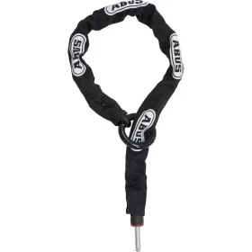   ABUS kiegészítő lánc IvyTex ACH 2.0 Adaptor Chain 8KS/100 patkó lakathoz és Alarmbox 2.0-hoz