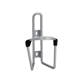   BBB Cycling kerékpáros kulacstartó BBC-03 FuelTank, ezüst