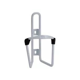   BBB Cycling kerékpáros kulacstartó BBC-03 FuelTank, fehér