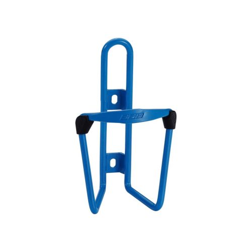 BBB Cycling kerékpáros kulacstartó BBC-03 FuelTank, kék