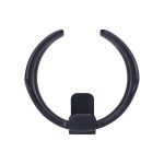 BBB Cycling kerékpáros kulacstartó BBC-41 FastCage, fekete