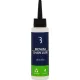 BBB Cycling kerékpáros láncolaj BCH-201 BioWax, 100 ml