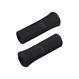   BBB Cycling kerékpáros markolat BHG-28G FoamGrip, 92mm, fekete