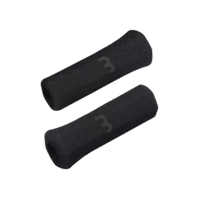   BBB Cycling kerékpáros markolat BHG-28G FoamGrip, 92mm, fekete