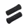BBB Cycling kerékpáros markolat BHG-28G FoamGrip, 92mm, fekete