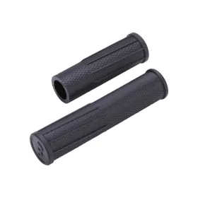   BBB Cycling kerékpáros markolat BHG-92 Cruiser, 130/92mm, fekete