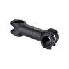 BBB Cycling kerékpáros kormányszár BHS-08 RoadForce II, 31.8mm, 6fokos, 90mm hosszú