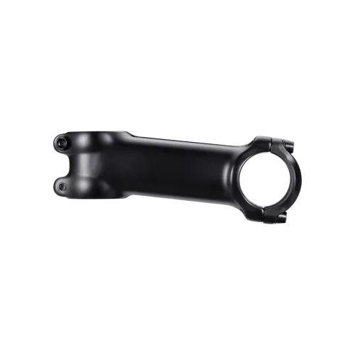 BBB Cycling kerékpáros kormányszár BHS-09 Rider, 31.8mm, 7fokos, 100mm hosszú