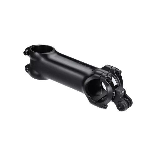 BBB Cycling kerékpáros kormányszár BHS-09 Rider, 31.8mm, 7fokos, 100mm hosszú