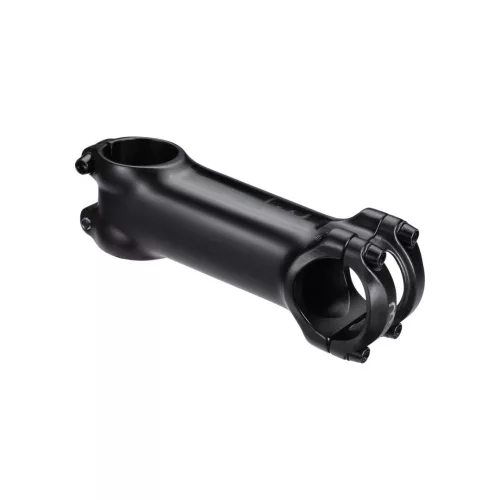 BBB Cycling kerékpáros kormányszár BHS-09 Rider, 31.8mm, 7fokos, 100mm hosszú