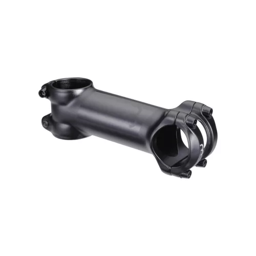 BBB Cycling kerékpáros kormányszár BHS-09 Rider, 31.8mm, 7fokos, 100mm hosszú