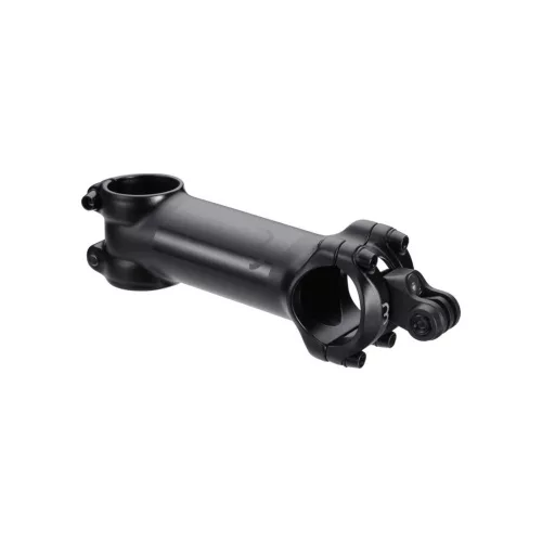 BBB Cycling kerékpáros kormányszár BHS-09 Rider, 31.8mm, 7fokos, 100mm hosszú