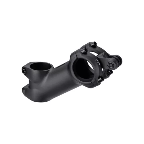 BBB Cycling kerékpáros kormányszár BHS-25 HighRise, 31.8mm, 35fokos, 90mm hosszú