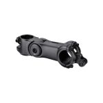 BBB Cycling kerékpáros állítható kormányszár BHS-29 HighSix, 31.8mm, +/- 40 fokban állítható, 110 mm hosszú