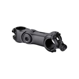   BBB Cycling kerékpáros állítható kormányszár BHS-29 HighSix, 31.8mm, +/- 40 fokban állítható, 110 mm hosszú