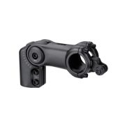   BBB Cycling kerékpáros állítható kormányszár BHS-35 HighFix, 31.8mm, +60/- 40 fokban állítható, 100 mm hosszú