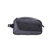   BBB Cycling kerékpáros táska felső vázcsőre BSB-19 TopTank X, vízálló, átlátszó fedőlap, 1.5 liter (110x160x200mm)